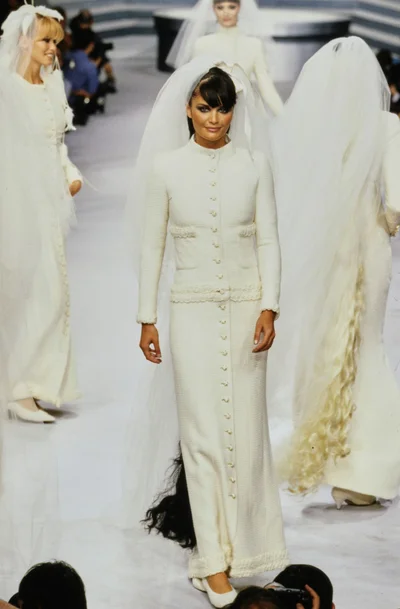 Look 91